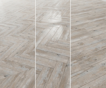 Modern Floor-ID:785357007
