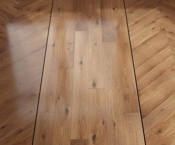 Modern Floor-ID:493721963