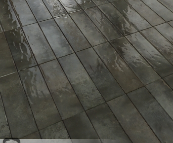 Modern Floor Tile-ID:641762021
