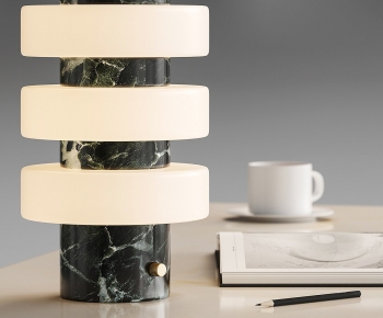 Modern Table Lamp-ID:366966965