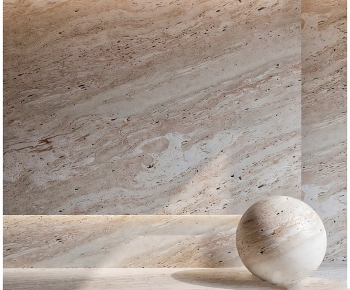 Modern Wall Facing-ID:677687888