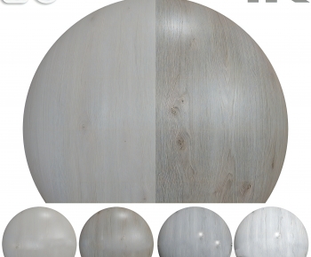 Modern Wall/floor/ceiling-ID:160050483