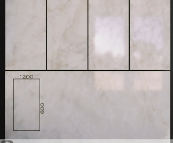 Modern Floor Tile-ID:600342997