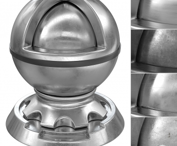 Modern Other-ID:125303989