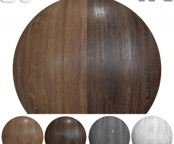 Modern Ground-ID:586384066