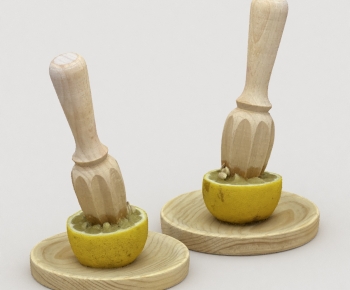 Modern Kitchenware-ID:991261965