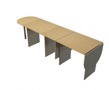 Modern Table-ID:134591102