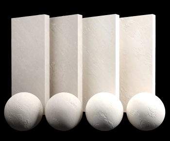 Modern Wall Facing-ID:575814963