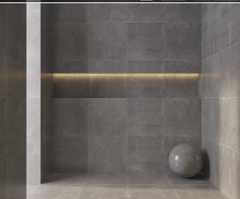 Modern Wall/floor/ceiling-ID:624420659