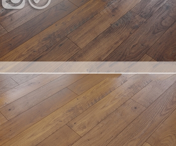 Modern Floor-ID:357686041