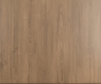 Modern Wall/floor/ceiling-ID:194495929