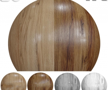 Modern Ground-ID:537240987