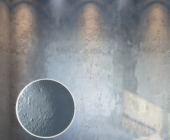 Modern Wall Facing-ID:204651127