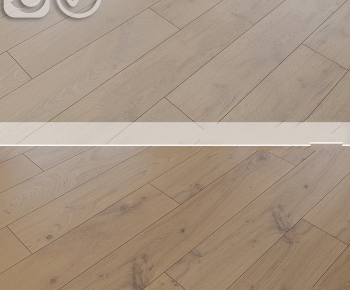 Modern Floor-ID:799052954