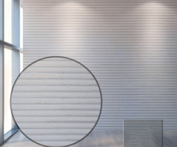 Modern Wall Facing-ID:772466902