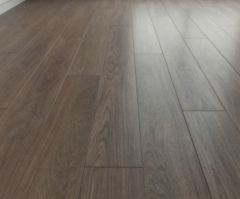 Modern Floor-ID:650228028