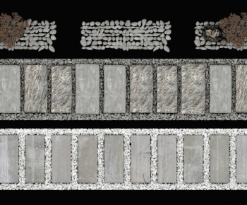 Modern Stone-ID:373197089