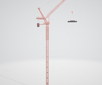 Modern Industrial Equipment-ID:584080939