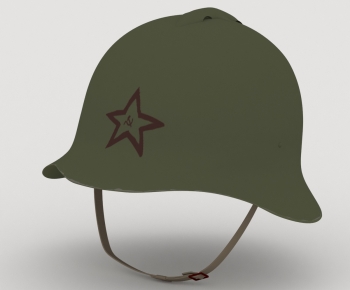 Modern Hat-ID:411111128