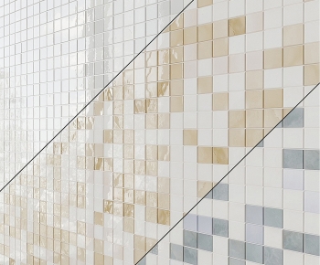 Modern Wall Facing-ID:220809032