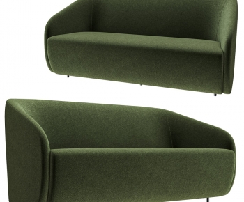 Modern Multi Person Sofa-ID:262403969