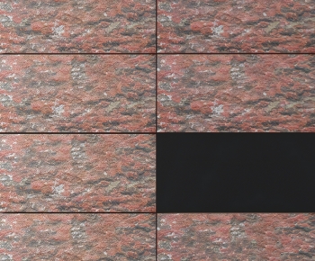 Modern Floor Tile-ID:159312011