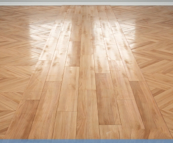 Modern Floor-ID:312830927