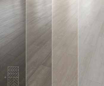 Modern Floor-ID:725095995