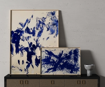 Modern Sculpture-ID:183777096