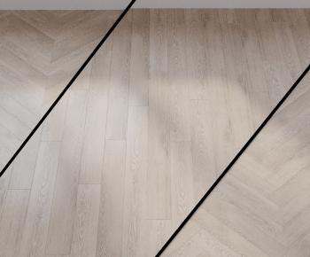 Modern Floor-ID:801237117