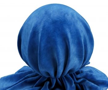 Modern Clothes, Bags And Shoes-ID:371674065