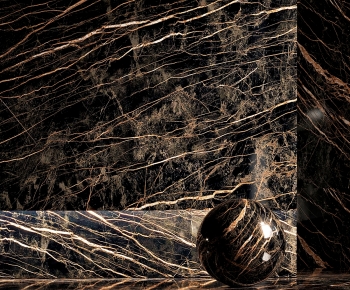 Modern Floor Tile-ID:664860964