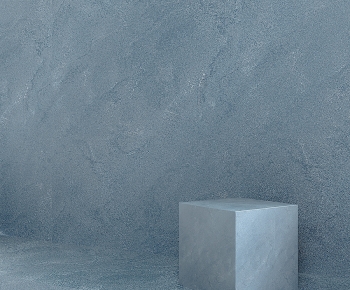 Modern Wall Facing-ID:385322096