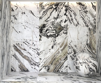 Modern Floor Tile-ID:570112943