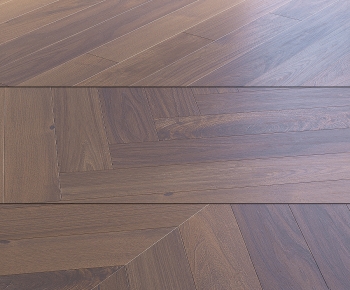 Modern Floor-ID:268343934