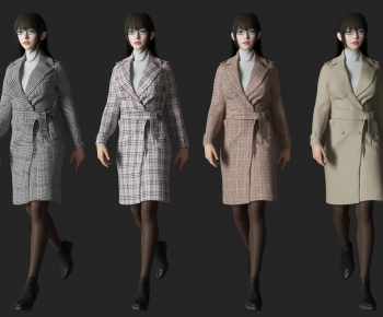 Modern Woman-ID:161057954