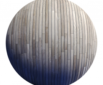 Modern Wall/floor/ceiling-ID:996093991