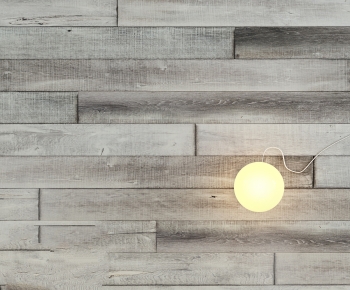 Modern Floor-ID:170595884