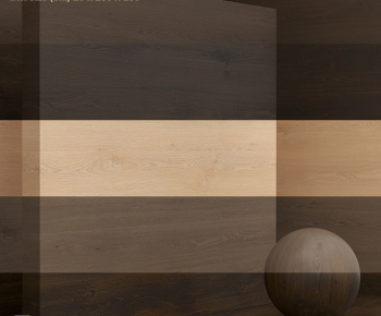 Modern Wall/floor/ceiling-ID:706424952