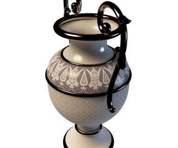 European Style Utensil-ID:326318039