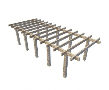 Modern Gallery Frame-ID:176157956