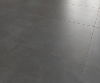 Modern Floor Tile-ID:120397091