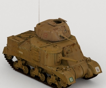 Modern Military Equipment-ID:433506976