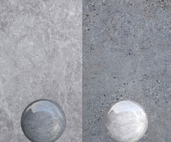 Modern Wall/floor/ceiling-ID:601103072