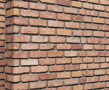 Modern Wall Facing-ID:376629113