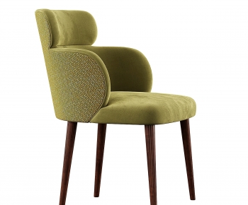 Modern Dining Chair-ID:516010053