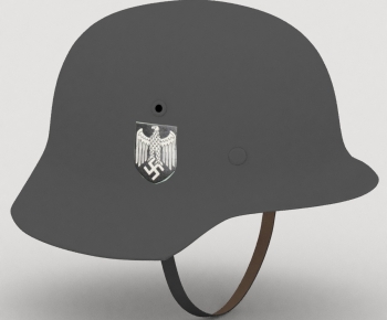 Modern Hat-ID:814768082