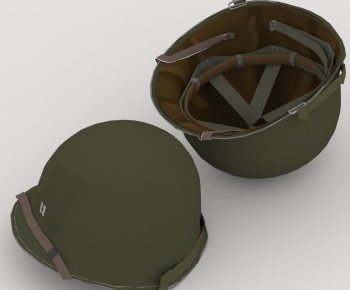 Modern Hat-ID:478712087