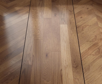 Modern Floor-ID:331635954