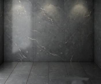 Modern Floor Tile-ID:211921936